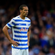 Illustration for article titled FA Charges Rio Ferdinand With Misconduct, Probably For Yo Mama Joke